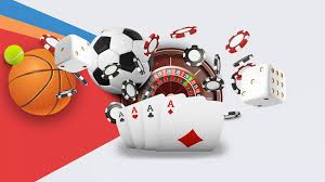 Как войти на сайт Casino Betwinner